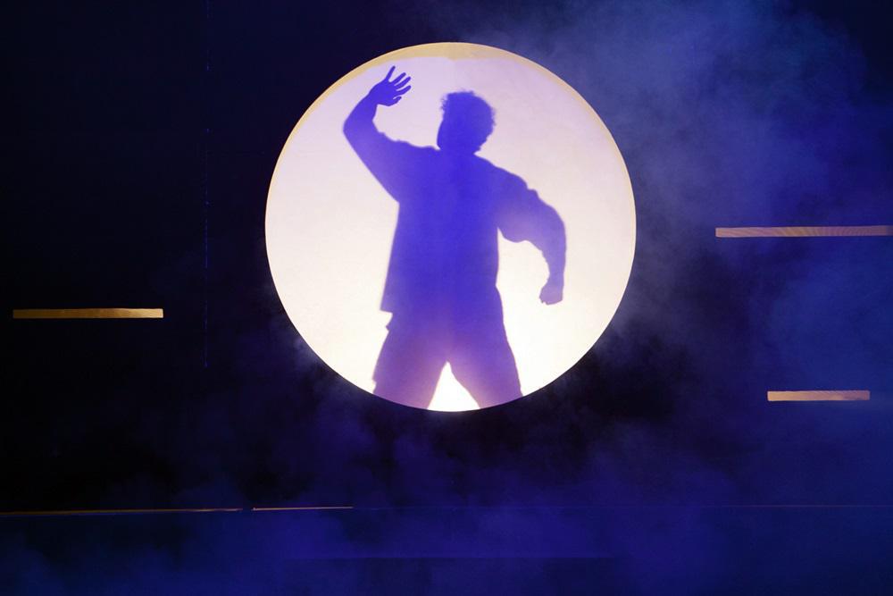 To Sklavi - Photo 10