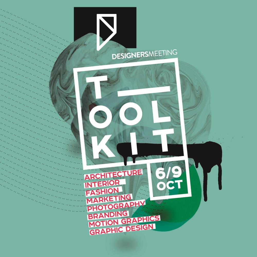 Toolkit (19)
