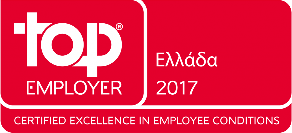 η-lidl-hellas-διακρίθηκε-ως-top-employer-στην-ελλάδα-το-2017-169657