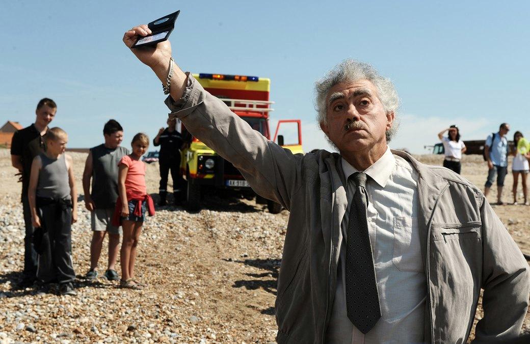 UhDNWLhTrEYh8zkVyfmRqg