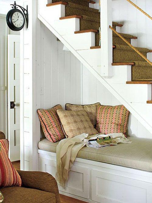 UnderStairs1