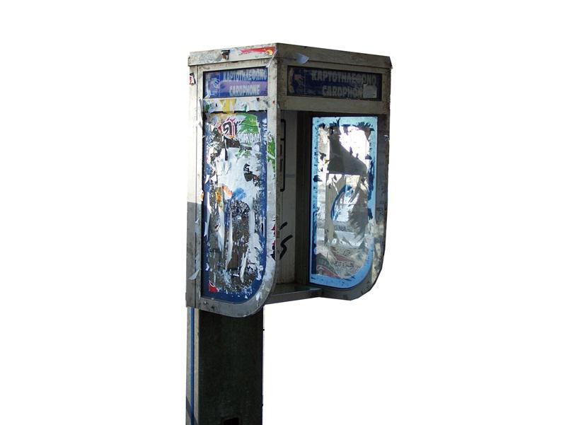 VERBAL GRAPHIC 009b sm