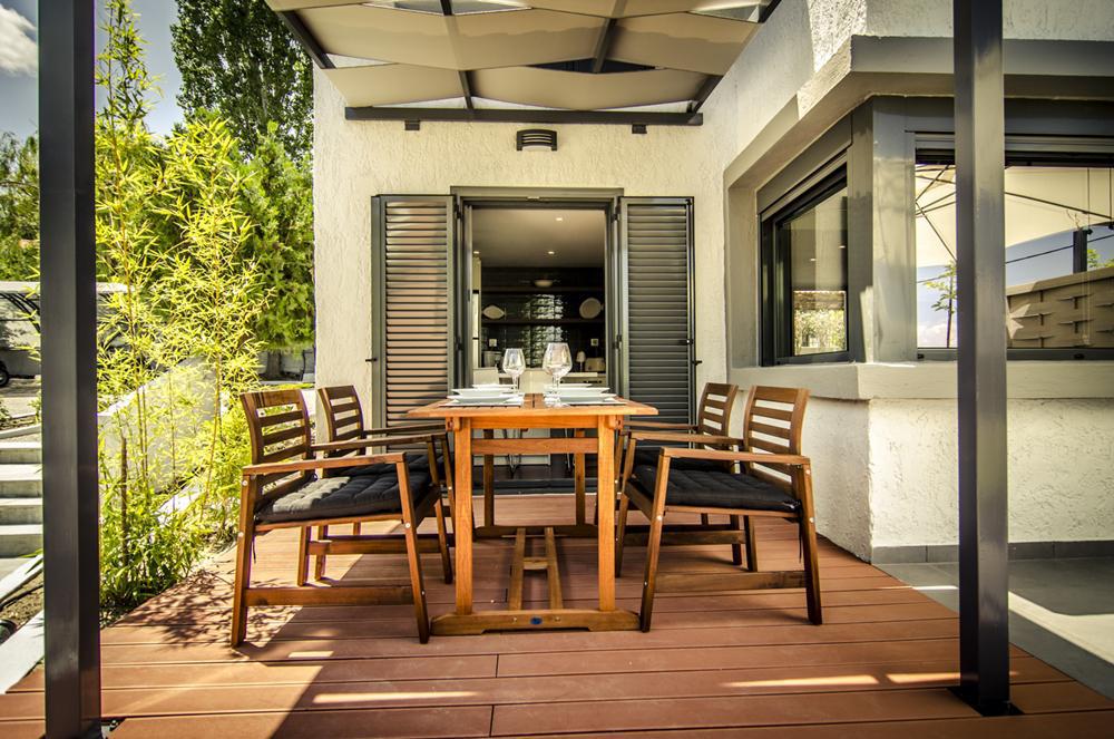 VLI PLZ SofiaCamplioni.Com-3549-2