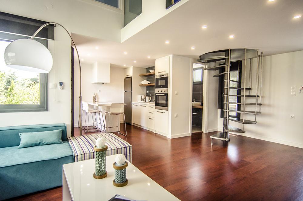 VLI PLZ SofiaCamplioni.Com-3642-2