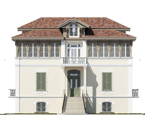 Villa_Zardinidi3