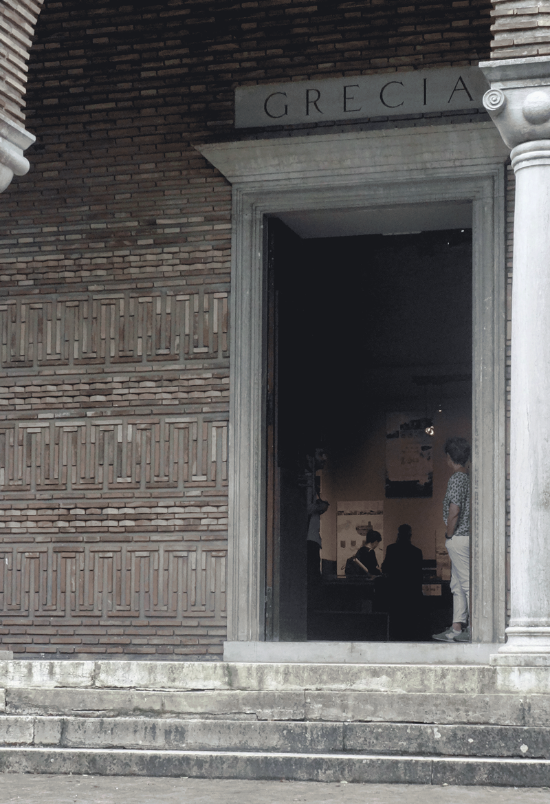 Vyzoviti_Entrance-on-Sunday-29-May