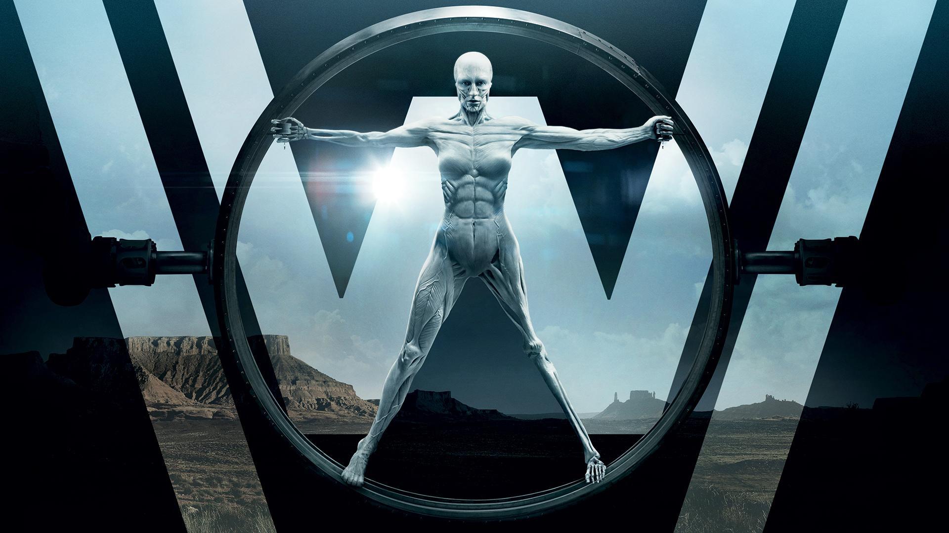 Westworld-logo