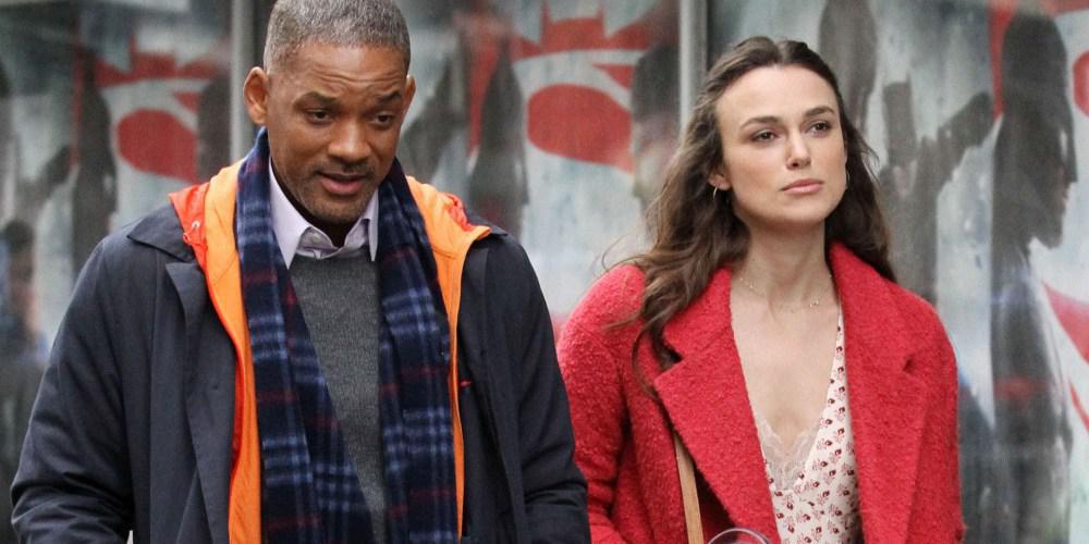 Will-Smith-et-Keira-Knightley-Collateral-Beauty