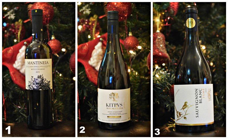 WineXmas 1