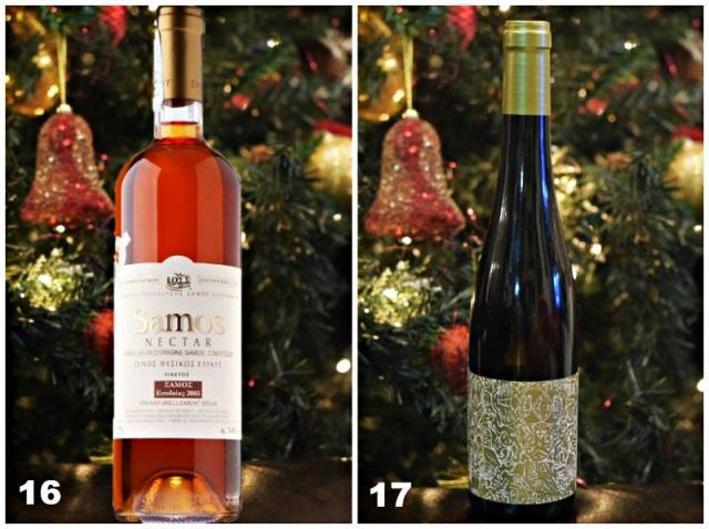 WineXmas 6