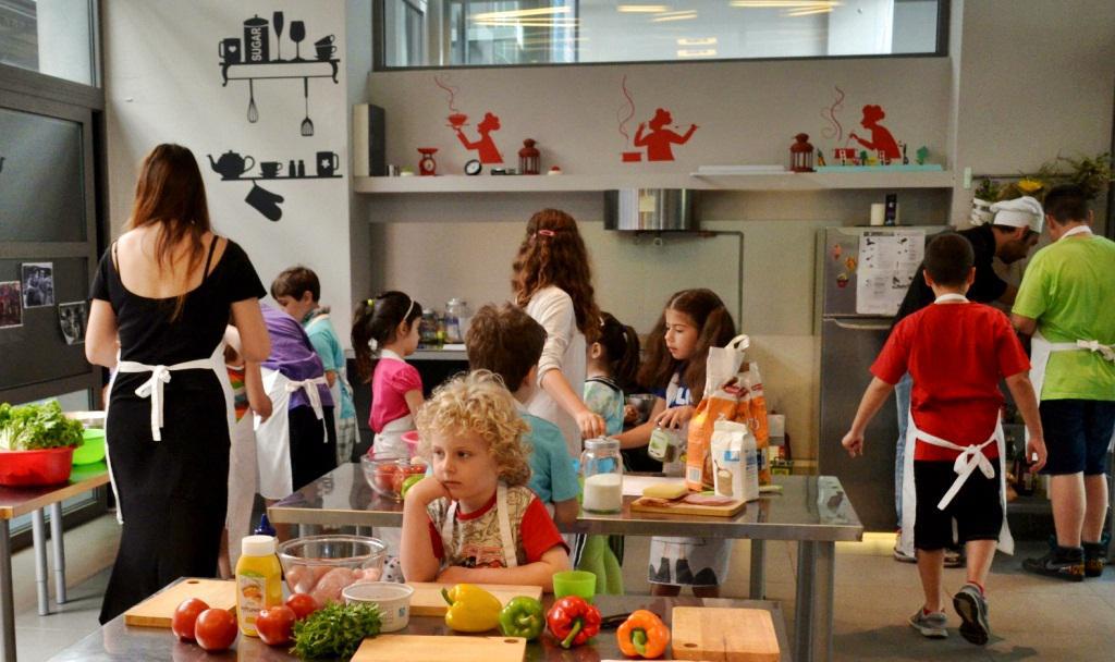 ????????????????????????????????????