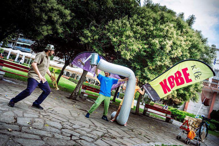 YTo0OntzOjM6InNyYyI7czoyMzoidXBsb2Fkcy9QSE9UT19ET1JPNS5qcGciO3M6NToicHJvcHgiO2k6ODAwO3M6NToicHJvcHkiO2k6NTUwO3M6MjoiemMiO2k6MTt9