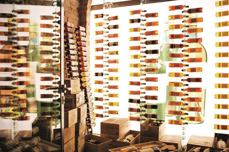 YquemKeller©Palais-Coburg-Hotel-Residenz