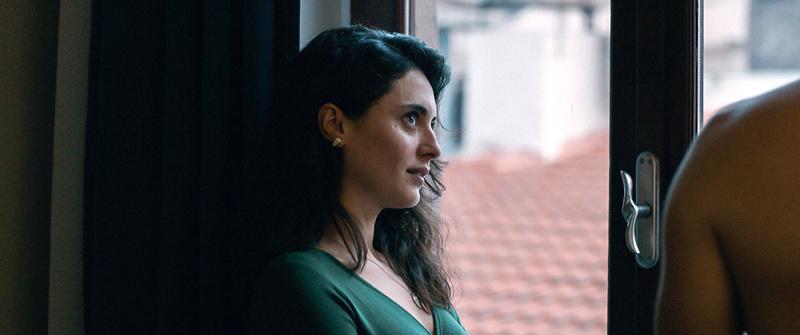 ZEKI DEMIRKUBUZ (3)