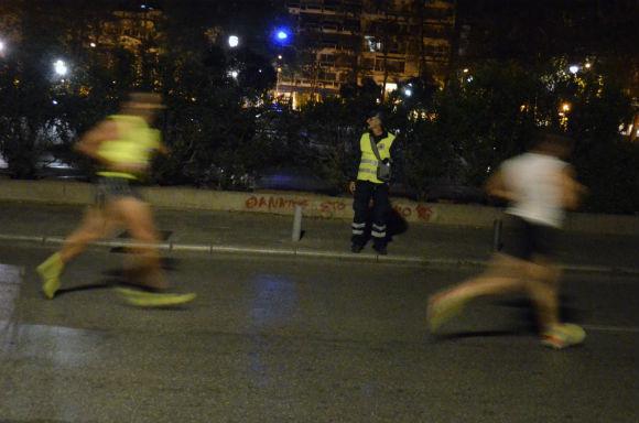 _dsc0444.jpg _dsc0444.jpg