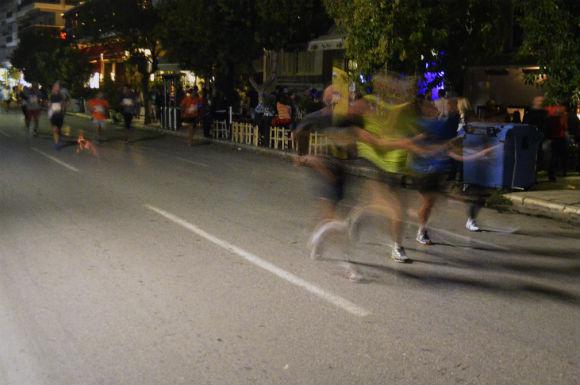 _dsc0459.jpg _dsc0459.jpg