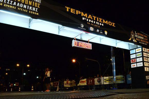 _dsc0483.jpg _dsc0483.jpg