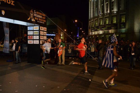 _dsc0516.jpg _dsc0516.jpg