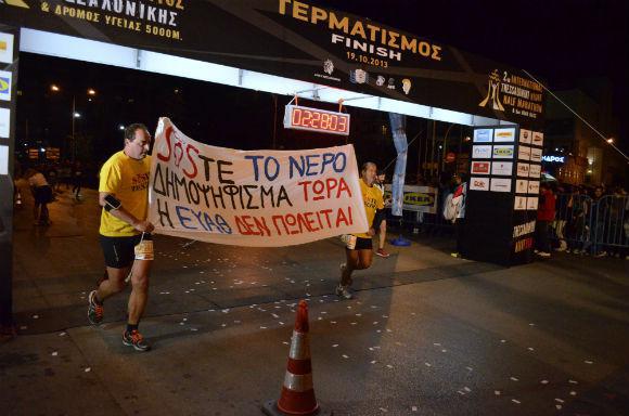 _dsc0524.jpg _dsc0524.jpg