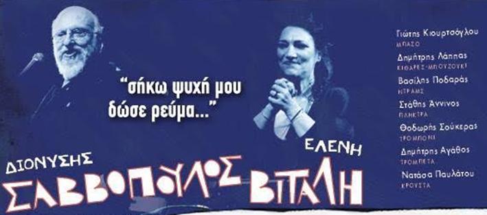 a041f1e0-15c0-4ebc-9039-607c8fe45d9d