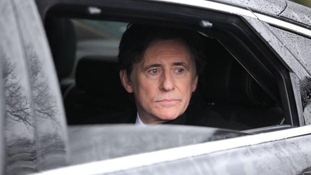 a0ff2258-1edf-4bd7-beab-620bbe10b563