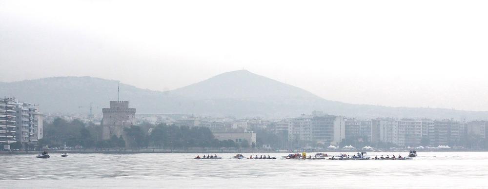 a1_resize.jpg a1_resize.jpg