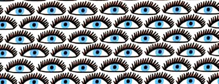 a5c82471-3931-464e-abd6-1266e7ab3d00