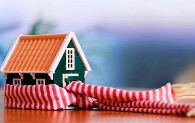 a8ceb9c05274b502fb0c493236e01a54