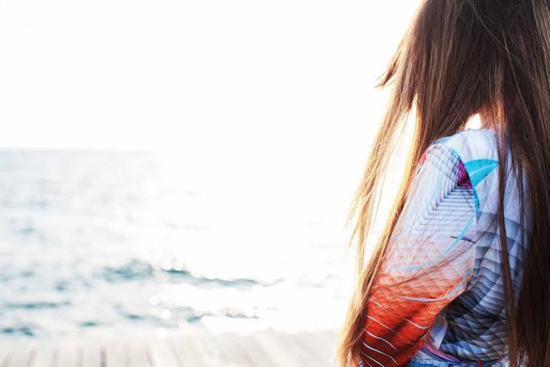 ace58c50-9fec-4af3-9be4-5dee34373144