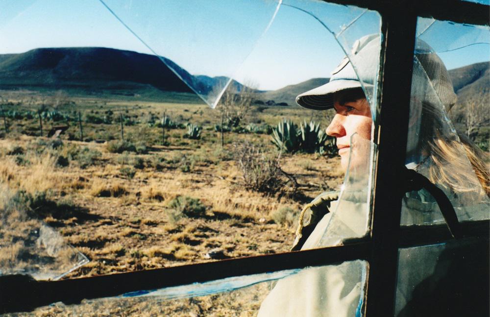 addicted to solitude JON BANG CARLSEN