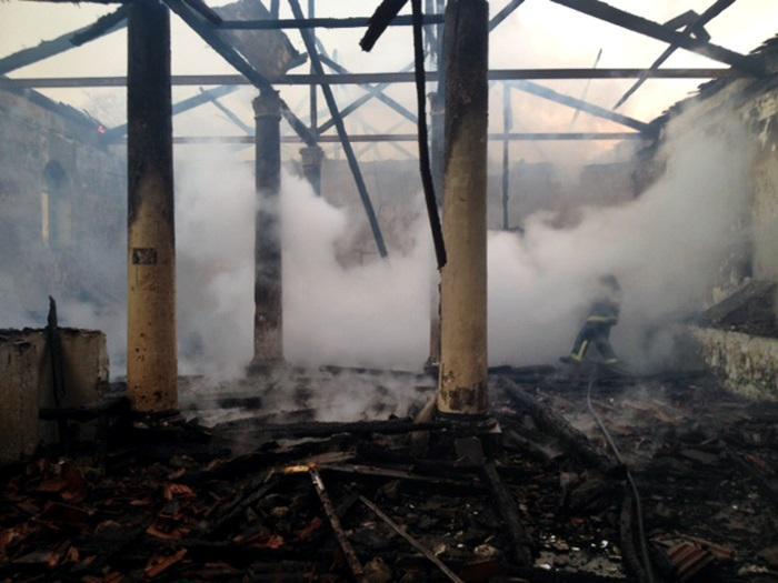 adf7d566172152c730735aa503fd23ad