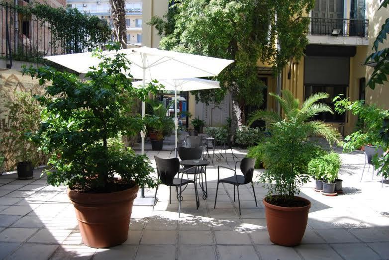 ae84f73f-a2c2-4bb8-a7fa-89b680019c3e