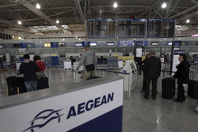 η-aegean-προωθεί-τον-τουρισμό-στην-κεντρική-209088