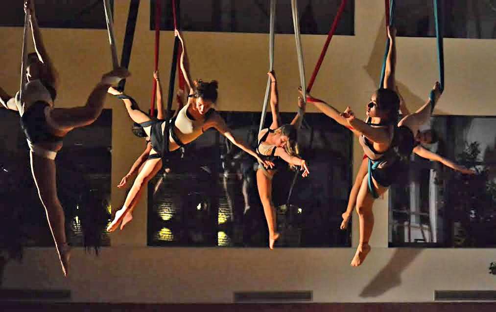 aerial-dance-1