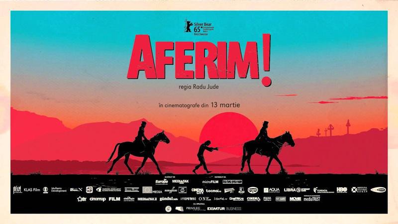 aferim!