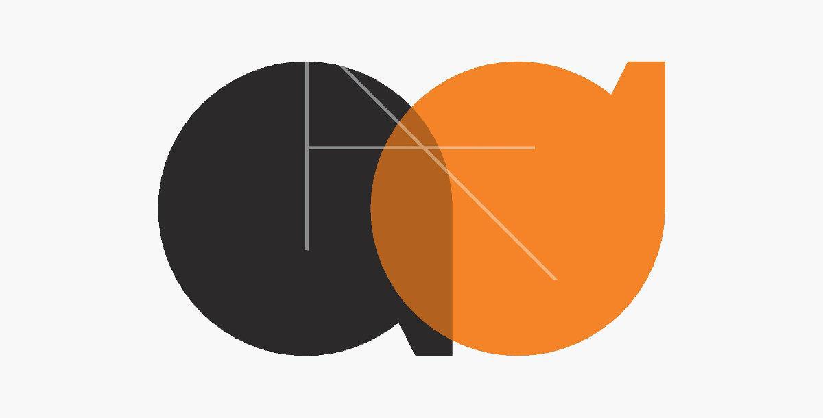 afisa-sinedriou_feat