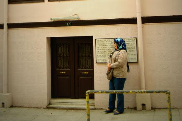 ag._kemal.jpg ag._kemal.jpg