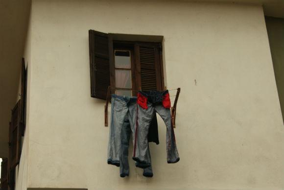 ag._paylos_0.jpg ag._paylos_0.jpg