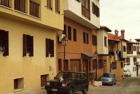 ag._paylos_10.jpg ag._paylos_10.jpg