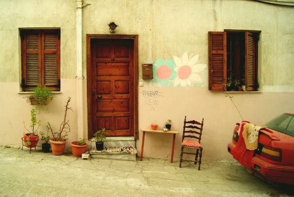 ag._paylos_13.jpg ag._paylos_13.jpg