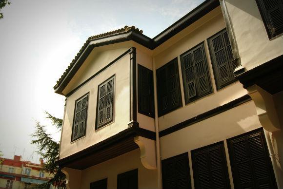 ag._paylos_14.jpg ag._paylos_14.jpg