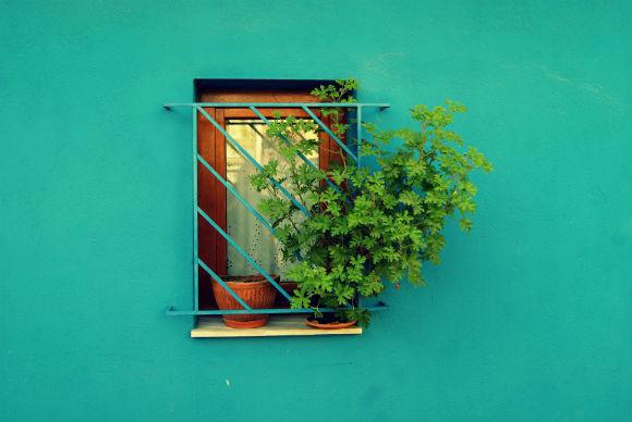 ag._paylos_2.jpg ag._paylos_2.jpg