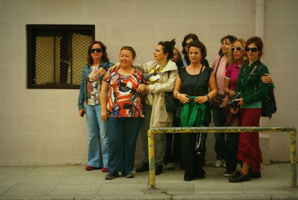 ag._paylos_5.jpg ag._paylos_5.jpg