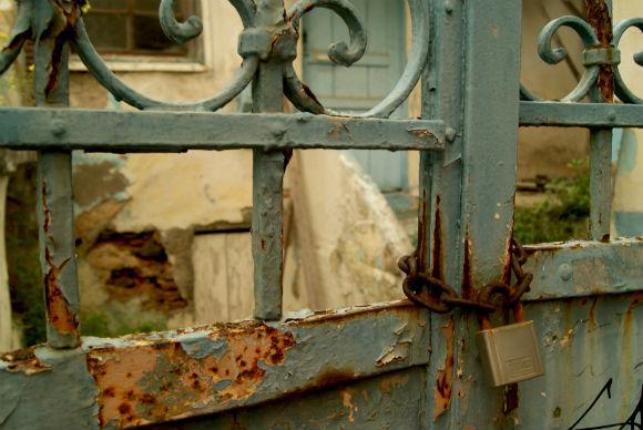 ag._paylos_6.jpg ag._paylos_6.jpg