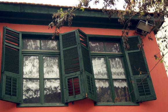 ag._paylos_7.jpg ag._paylos_7.jpg