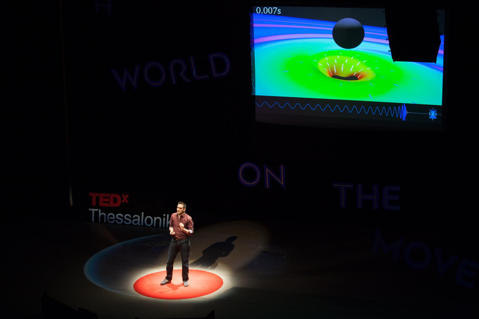 agathos-tedxthessaloniki