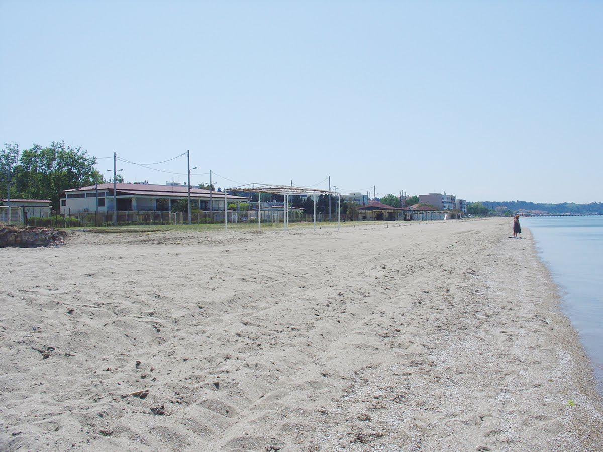 agia_triada_kaay_20100507_01