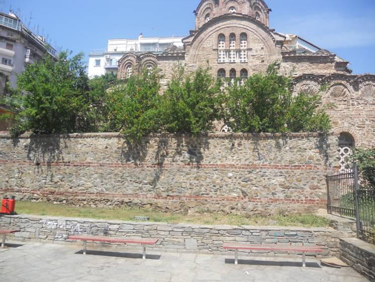 agioy_panteleimonos_meta.jpg agioy_panteleimonos_meta.jpg