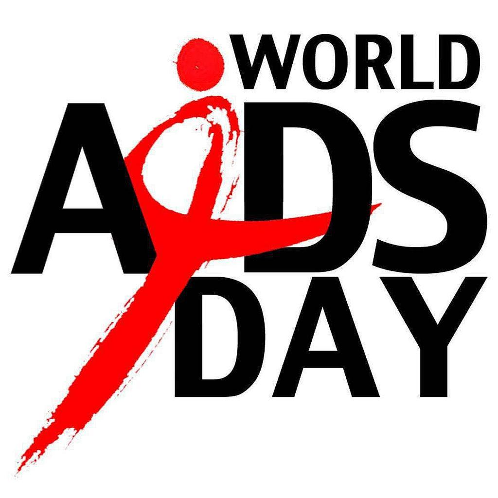 the-aids-activist-project-ένα-ανανεωμένο-κάλεσμα-για-δράση-147669