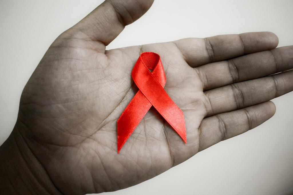 λιγότερες-οι-μολύνσεις-από-aids-στην-ελλά-147670